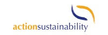 Action Sustainability - Top Diversity and Inclusion Services Companies in UK Action Sustainability
