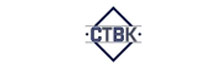 CTBK - Top ESOP Services Companies CTBK