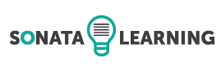 Sonata Learning