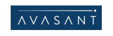 Avasant