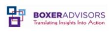 Boxer Advisors