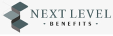 Next Level Benefits