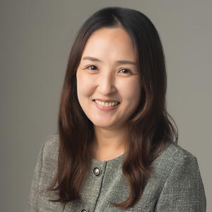 Sunwook An, Managing Partner and Attorney, WA Law Group