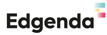 Edgenda