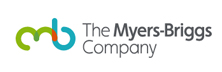 The Myers-Briggs Company