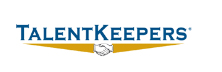 TalentKeepers