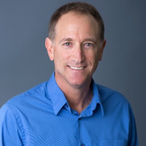 Ken Diller, Founder and CEO, Canyon Bridge Consulting