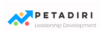 PETADIRI Leadership