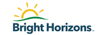 Bright Horizons Family Solutions