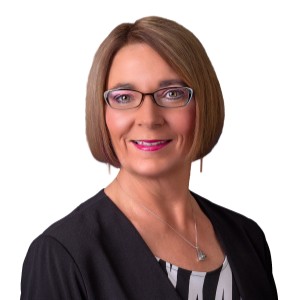 Michelle M. Marsh, President and Chief Visionary Officer, RPCSI