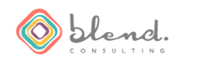 Blend Consulting