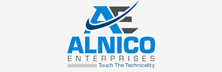 ALNICO