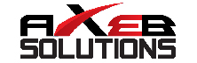 Axeb Solutions