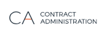 Contract Administration