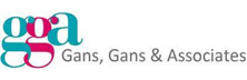 Gans, Gans & Associates