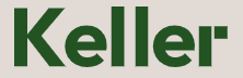 Keller Executive Search