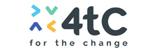 4theChange