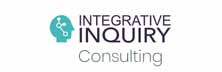 Integrative Inquiry Consulting - Top Organizational Development Solution Companies Integrative Inquiry Consulting