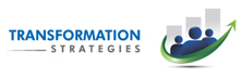 Transformation Strategies