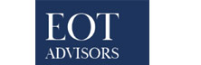EOT Advisors - Top ESOP Services Companies EOT Advisors