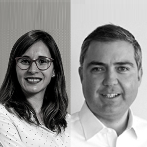 Carolina Henning, Leadership Consulting | Manage HR Magazine | Top Leadership Development Services Providers in Latin America