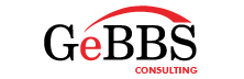 GeBBS Consulting