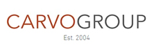 Carvo Group - Top HR Consulting Companies Canada Carvo Group