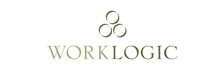 Worklogic