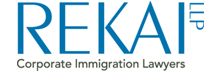Rekai LLP