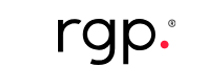 Resources Global Professionals (NASDAQ: RGP)