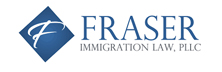 Fraser Immigration Law - Top Emerging Immigration Law Firms Fraser Immigration Law