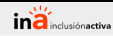 Inclusión Activa - Top Diversity and Inclusion Companies in Latin America Inclusión Activa