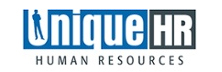 Unique HR Corpus - Top Workers Compensation and Disability Consulting/Service Companies Unique HR Corpus