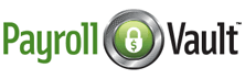 Payroll Vault