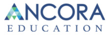 Ancora Education