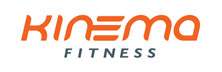 Kinema Fitness