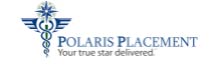 Polaris Placement