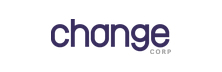 Change Corp