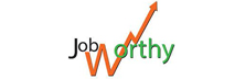 JobWorthy