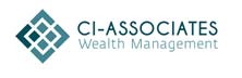 CI-Associates Wealth Management - Top Retirement Planning Services Companies in Latin America CI-Associates Wealth Management