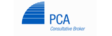 PCA