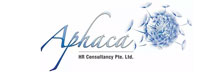 Aphaca HR Consultancy