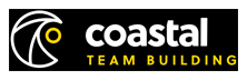 Coastal Team Building