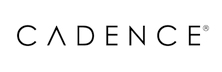 Cadence Travel