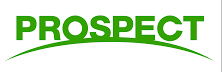 Prospect Human Services