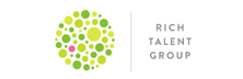 Rich Talent Group 