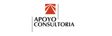 APOYO Consultoria 