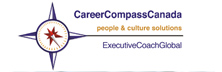 Career Compass Canada