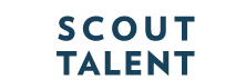 Scout Talent
