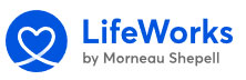LifeWorks by Morneau Shepell